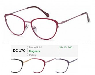 DC 1702
